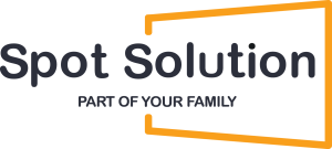 default-logo