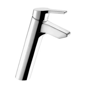 American Standard Active Single Hole Extended Lava Faucet
