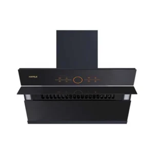 Hafele Teresa 90 Plus Wall-Mounted Filter-Free Cooker Hood