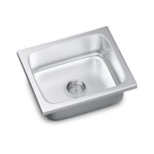 RFL Kitchen Sink Premium | RFL Group